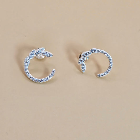 Aro Plata 925 Argolla Olimpo