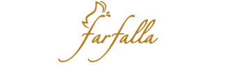 farfallajoyeria